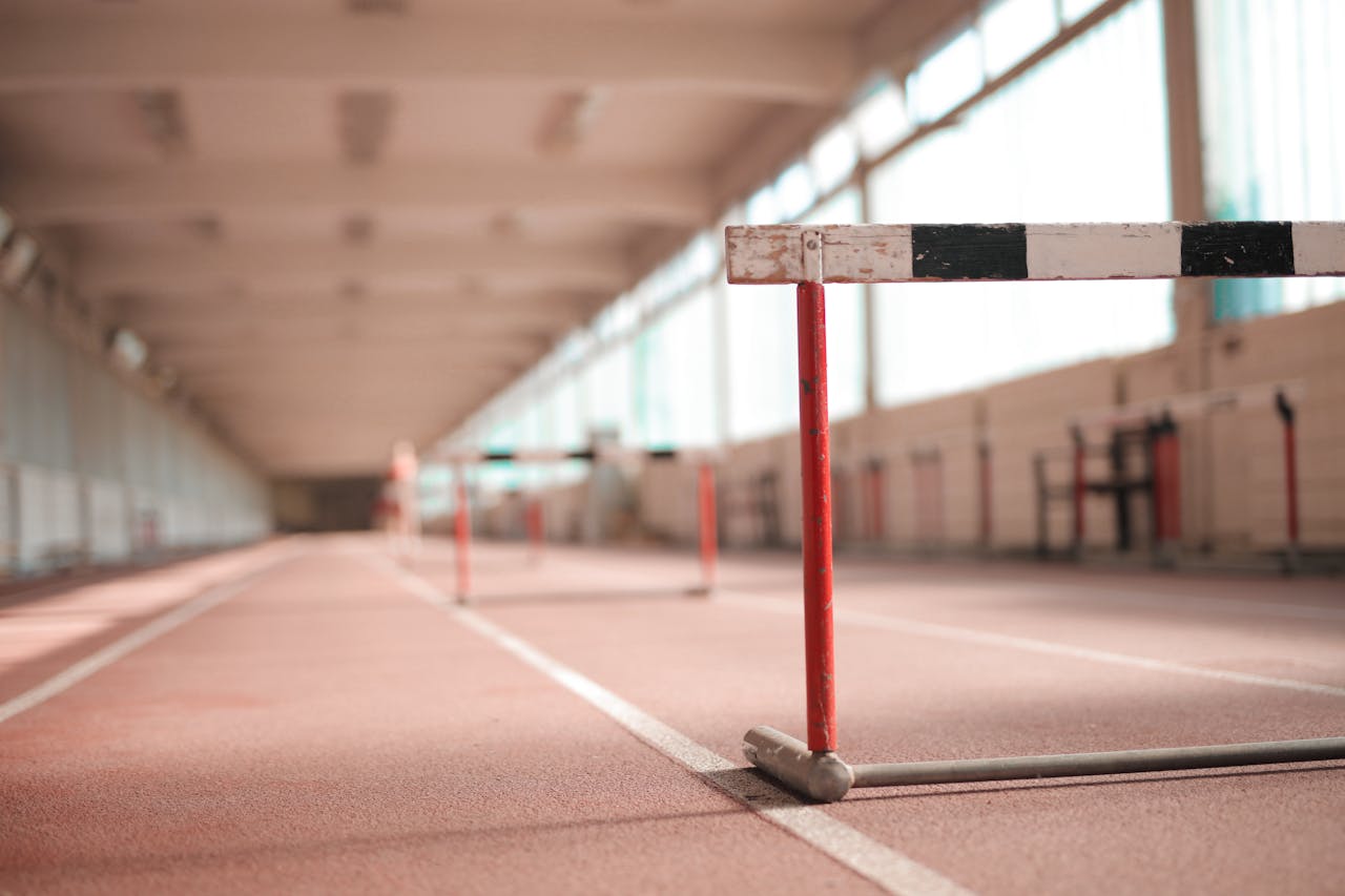 Cómo mantener la disciplina en el gimnasio cuando la motivación falla
