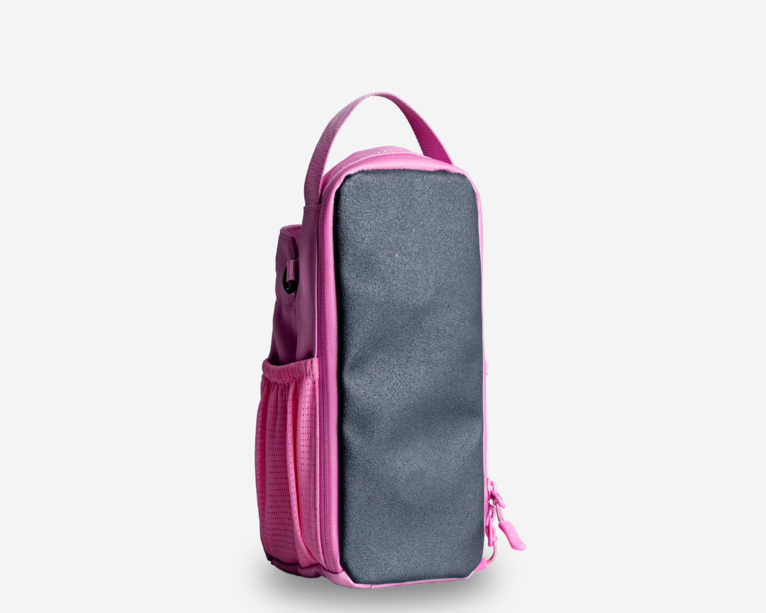 MAGNETIC BOTTLE BAG