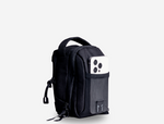 MAGNETIC CROSS BAG