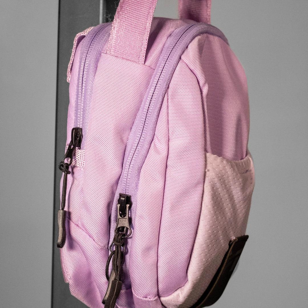 Magnetic Cross Bag