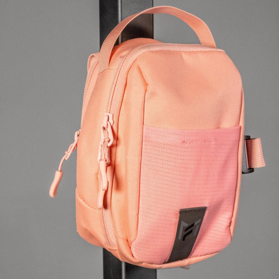 Magnetic Cross Bag