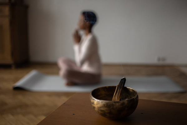 El gimnasio como ritual personal: pequeños hábitos que marcan la diferencia