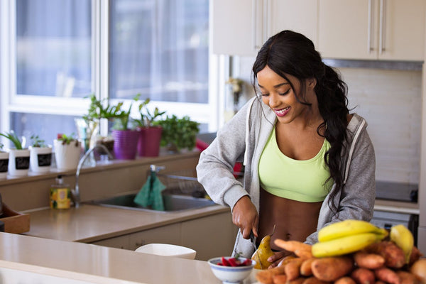 Tu rutina, tus reglas: cómo adaptar el gym a tu estilo de vida (y no al revés)