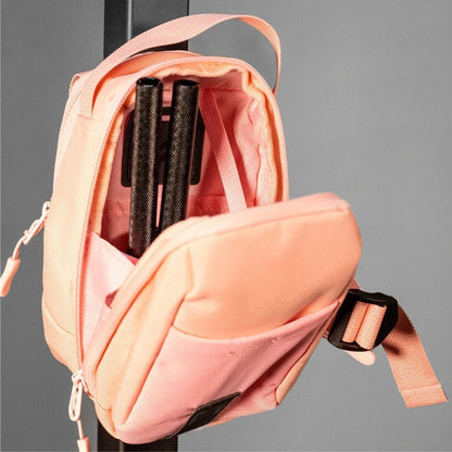 Magnetic Cross Bag