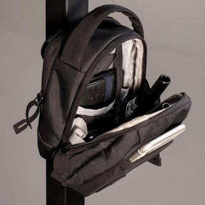 Magnetic Cross Bag