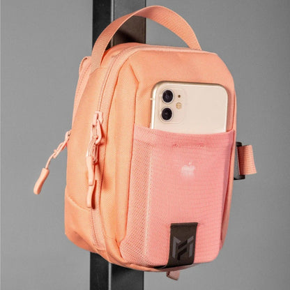 Magnetic Cross Bag