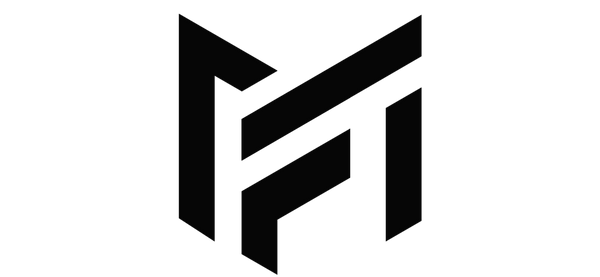 MagnifyIt Colombia