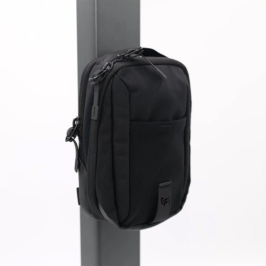 Magnetic Cross Bag